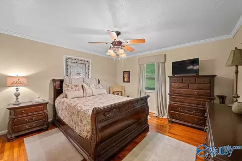 614 Davis Dr, Glencoe, AL 35905 photo 26
