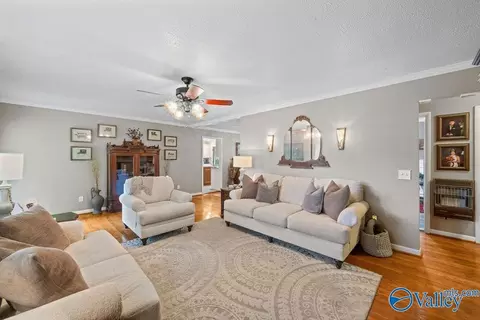 614 Davis Dr, Glencoe, AL 35905 photo 8