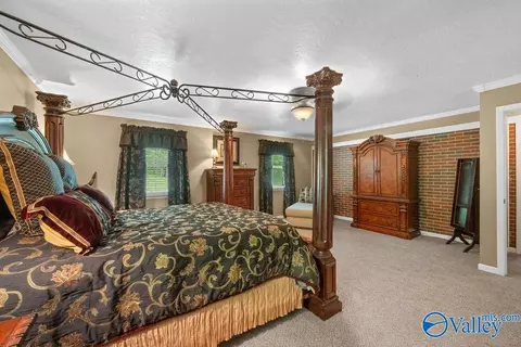 614 Davis Dr, Glencoe, AL 35905 photo 31