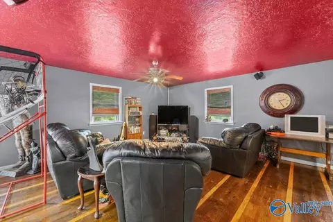 614 Davis Dr, Glencoe, AL 35905 photo 40