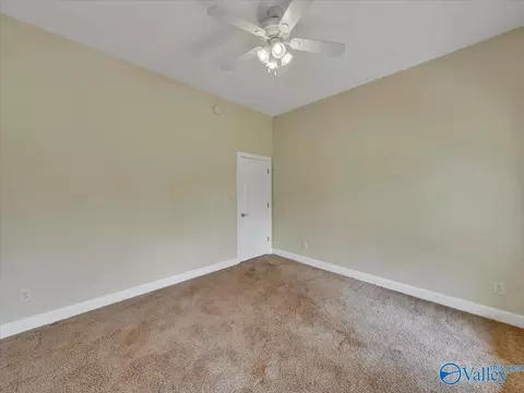 5621 County Road 265, Section, AL 35771 photo 39