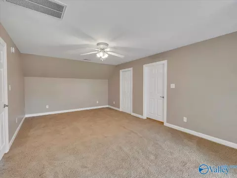 5621 County Road 265, Section, AL 35771 photo 35