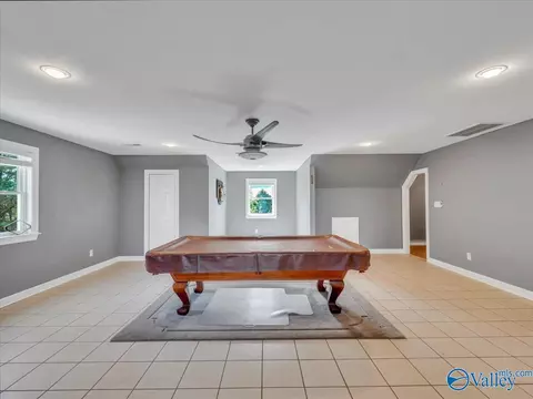 5621 County Road 265, Section, AL 35771 photo 20