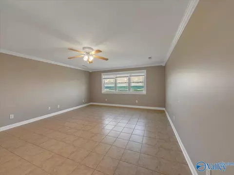 5621 County Road 265, Section, AL 35771 photo 46