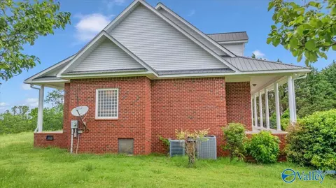 5621 County Road 265, Section, AL 35771 photo 10