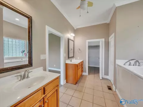 5621 County Road 265, Section, AL 35771 photo 36