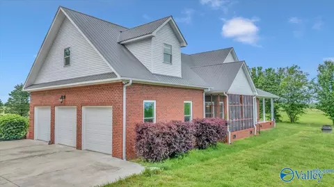 5621 County Road 265, Section, AL 35771 photo 6
