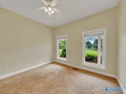 5621 County Road 265, Section, AL 35771 photo 38