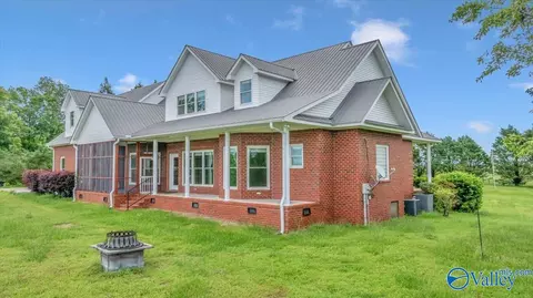 5621 County Road 265, Section, AL 35771 photo 8
