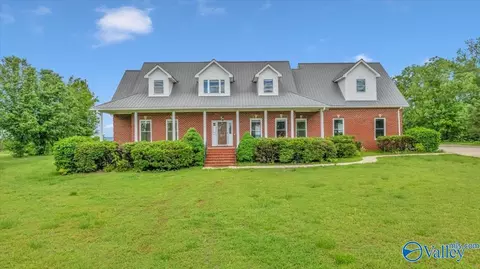 5621 County Road 265, Section, AL 35771 photo 3
