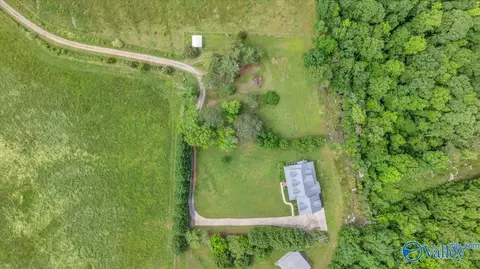 5621 County Road 265, Section, AL 35771 photo 25