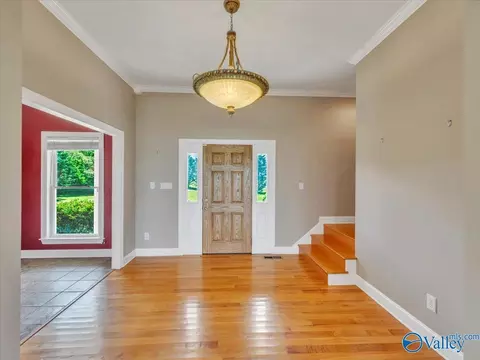 5621 County Road 265, Section, AL 35771 photo 14