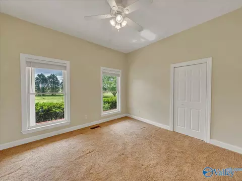 5621 County Road 265, Section, AL 35771 photo 37