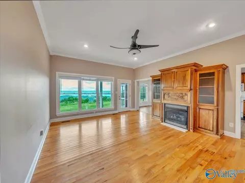 5621 County Road 265, Section, AL 35771 photo 18