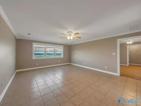 5621 County Road 265, Section, AL 35771 photo 45