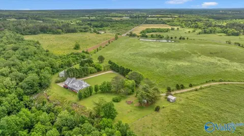 5621 County Road 265, Section, AL 35771 photo 29