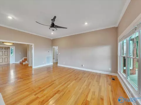 5621 County Road 265, Section, AL 35771 photo 17