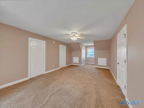 5621 County Road 265, Section, AL 35771 photo 41
