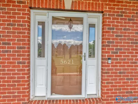 5621 County Road 265, Section, AL 35771 photo 13