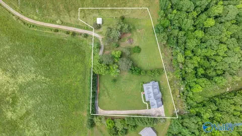 5621 County Road 265, Section, AL 35771 photo 19