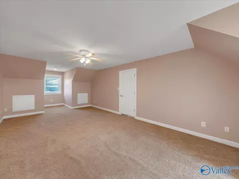 5621 County Road 265, Section, AL 35771 photo 42