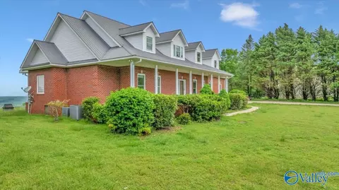 5621 County Road 265, Section, AL 35771 photo 11