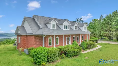 5621 County Road 265, Section, AL 35771 photo 12