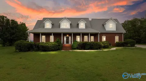 5621 County Road 265, Section, AL 35771 photo 1