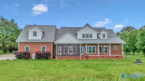 5621 County Road 265, Section, AL 35771 photo 7