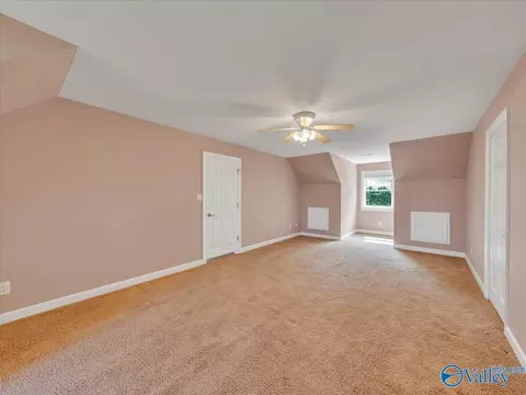 5621 County Road 265, Section, AL 35771 photo 44