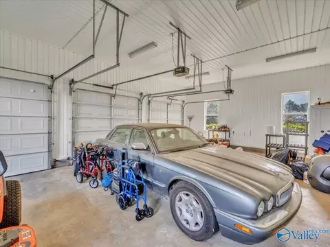 5621 County Road 265, Section, AL 35771 photo 21