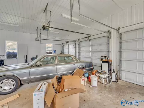 5621 County Road 265, Section, AL 35771 photo 22