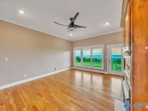 5621 County Road 265, Section, AL 35771 photo 16