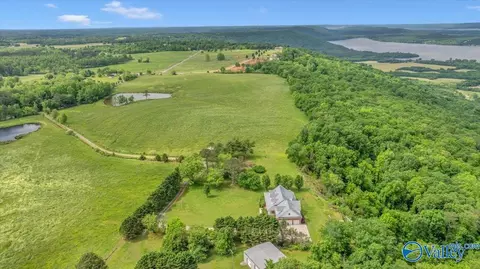 5621 County Road 265, Section, AL 35771 photo 32