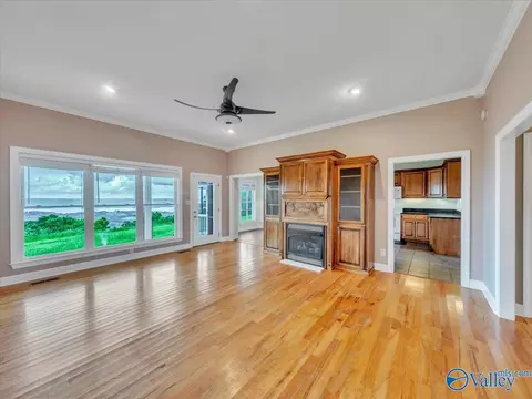 5621 County Road 265, Section, AL 35771 photo 15