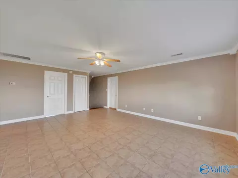 5621 County Road 265, Section, AL 35771 photo 47