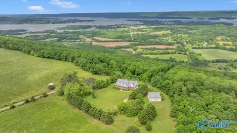 5621 County Road 265, Section, AL 35771 photo 33