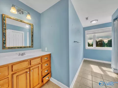 5621 County Road 265, Section, AL 35771 photo 48