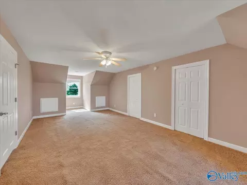 5621 County Road 265, Section, AL 35771 photo 43
