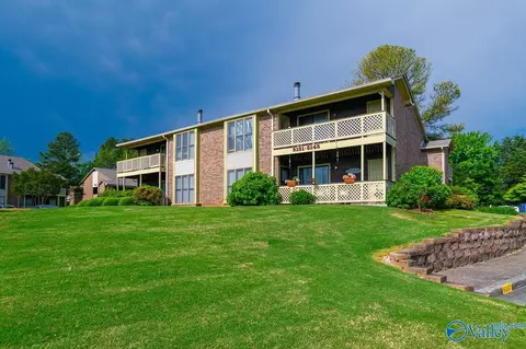 5131 Seven Pine Cir #5131, Huntsville, AL 35816