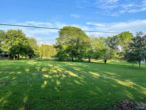 86 Acres Whitt St, Ardmore, AL 35739