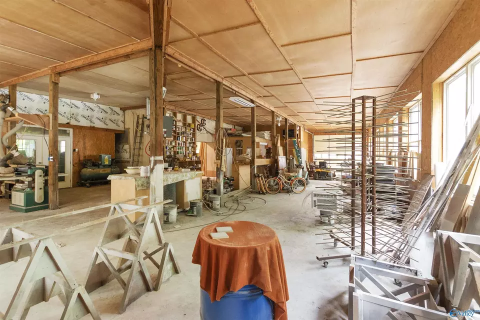 Other - 702 Lyons Rd, New Hope, AL 35760 photo 13 of 14
