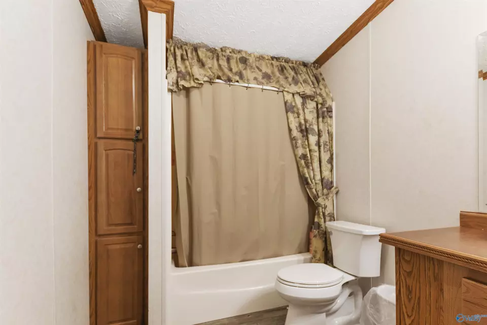 Bath - 702 Lyons Rd, New Hope, AL 35760 photo 2 of 2