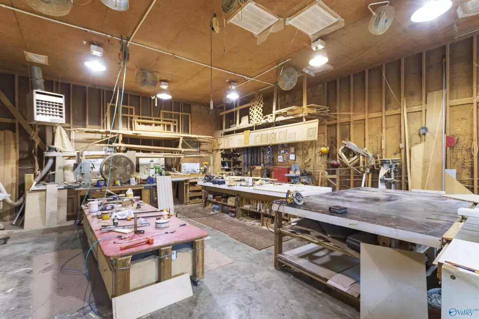 Other - 702 Lyons Rd, New Hope, AL 35760 photo 10 of 14