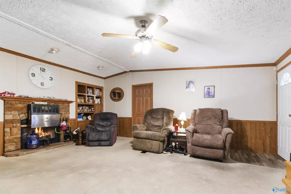 Other - 702 Lyons Rd, New Hope, AL 35760 photo 5 of 14