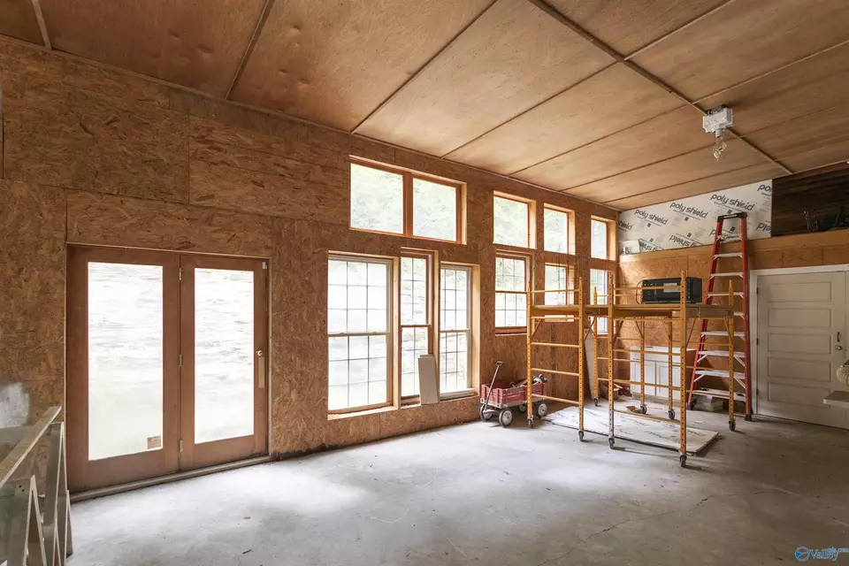 Other - 702 Lyons Rd, New Hope, AL 35760 photo 14 of 14