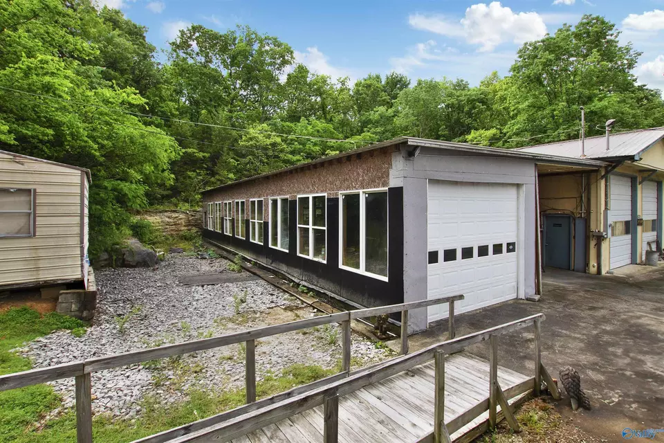 Other - 702 Lyons Rd, New Hope, AL 35760 photo 3 of 14