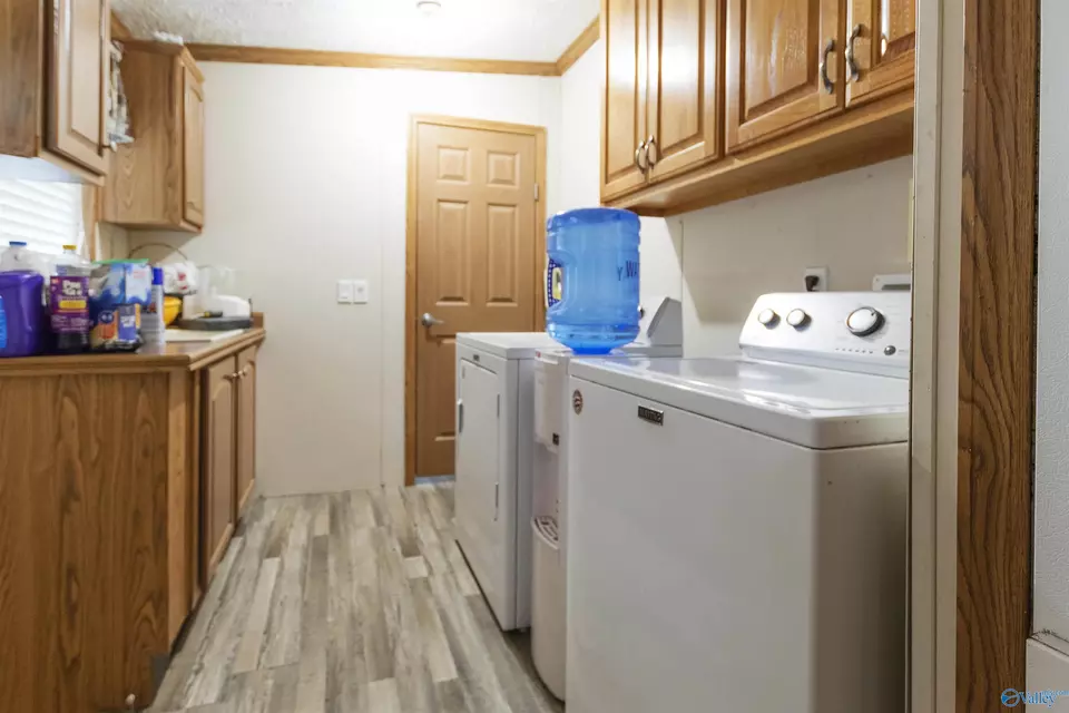 Other - 702 Lyons Rd, New Hope, AL 35760 photo 6 of 14