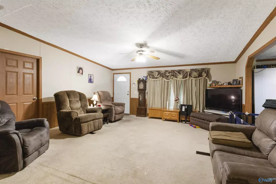 Other - 702 Lyons Rd, New Hope, AL 35760 photo 4 of 14