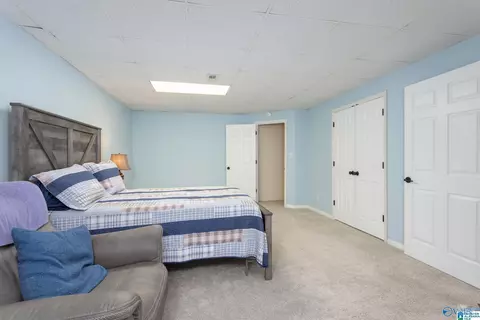 126 Cherry St, Ohatchee, AL 36271 photo 22